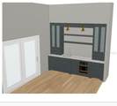 2051 Illinois Avenue - Photo 24