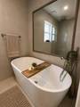1712 Indian Rocks Road - Photo 22