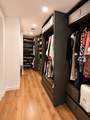 1712 Indian Rocks Road - Photo 23