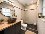 1712 Indian Rocks Road - Photo 25
