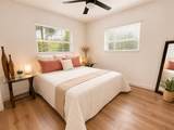 1712 Indian Rocks Road - Photo 26