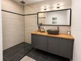 1712 Indian Rocks Road - Photo 27