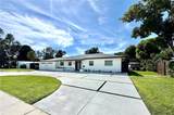 1712 Indian Rocks Road - Photo 31