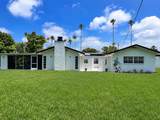 1712 Indian Rocks Road - Photo 32