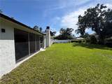 1712 Indian Rocks Road - Photo 33