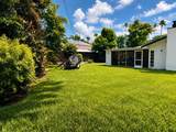 1712 Indian Rocks Road - Photo 34
