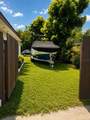 1712 Indian Rocks Road - Photo 35