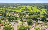 1712 Indian Rocks Road - Photo 36