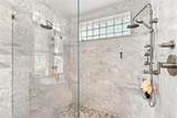 9212 Pine Island Court - Photo 31