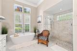 9212 Pine Island Court - Photo 33