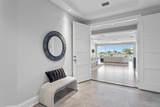 44 Bayview Court - Photo 2