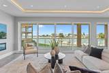 44 Bayview Court - Photo 7