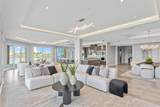 44 Bayview Court - Photo 8