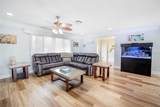 2039 Michigan Avenue - Photo 11