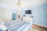 2039 Michigan Avenue - Photo 13