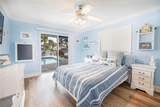2039 Michigan Avenue - Photo 14