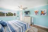 2039 Michigan Avenue - Photo 15