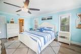 2039 Michigan Avenue - Photo 16
