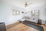 2039 Michigan Avenue - Photo 17