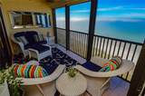 900 Gulf Boulevard - Photo 12