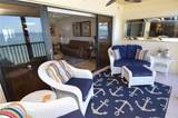 900 Gulf Boulevard - Photo 13