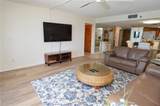 900 Gulf Boulevard - Photo 16