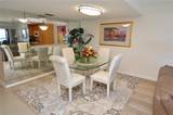 900 Gulf Boulevard - Photo 19