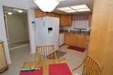 900 Gulf Boulevard - Photo 21