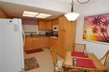 900 Gulf Boulevard - Photo 23