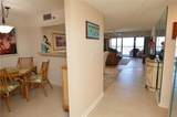 900 Gulf Boulevard - Photo 25