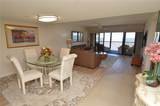 900 Gulf Boulevard - Photo 26
