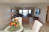 900 Gulf Boulevard - Photo 27