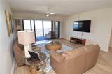 900 Gulf Boulevard - Photo 28