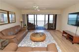 900 Gulf Boulevard - Photo 29
