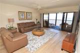 900 Gulf Boulevard - Photo 30