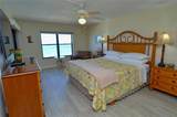 900 Gulf Boulevard - Photo 31