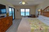 900 Gulf Boulevard - Photo 32