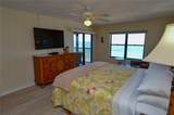 900 Gulf Boulevard - Photo 33