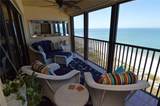900 Gulf Boulevard - Photo 34