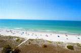 900 Gulf Boulevard - Photo 35