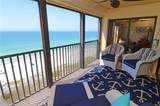 900 Gulf Boulevard - Photo 36