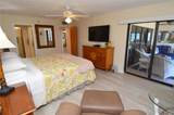 900 Gulf Boulevard - Photo 37