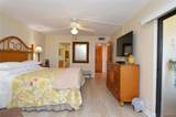 900 Gulf Boulevard - Photo 38