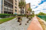900 Gulf Boulevard - Photo 59