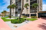 900 Gulf Boulevard - Photo 60