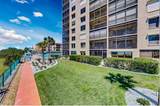 900 Gulf Boulevard - Photo 61