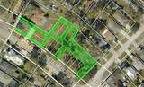 421 Park Boulevard - Photo 4