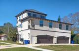 421 Park Boulevard - Photo 6
