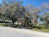 421 Park Boulevard - Photo 9
