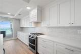 14048 Gulf Boulevard - Photo 11